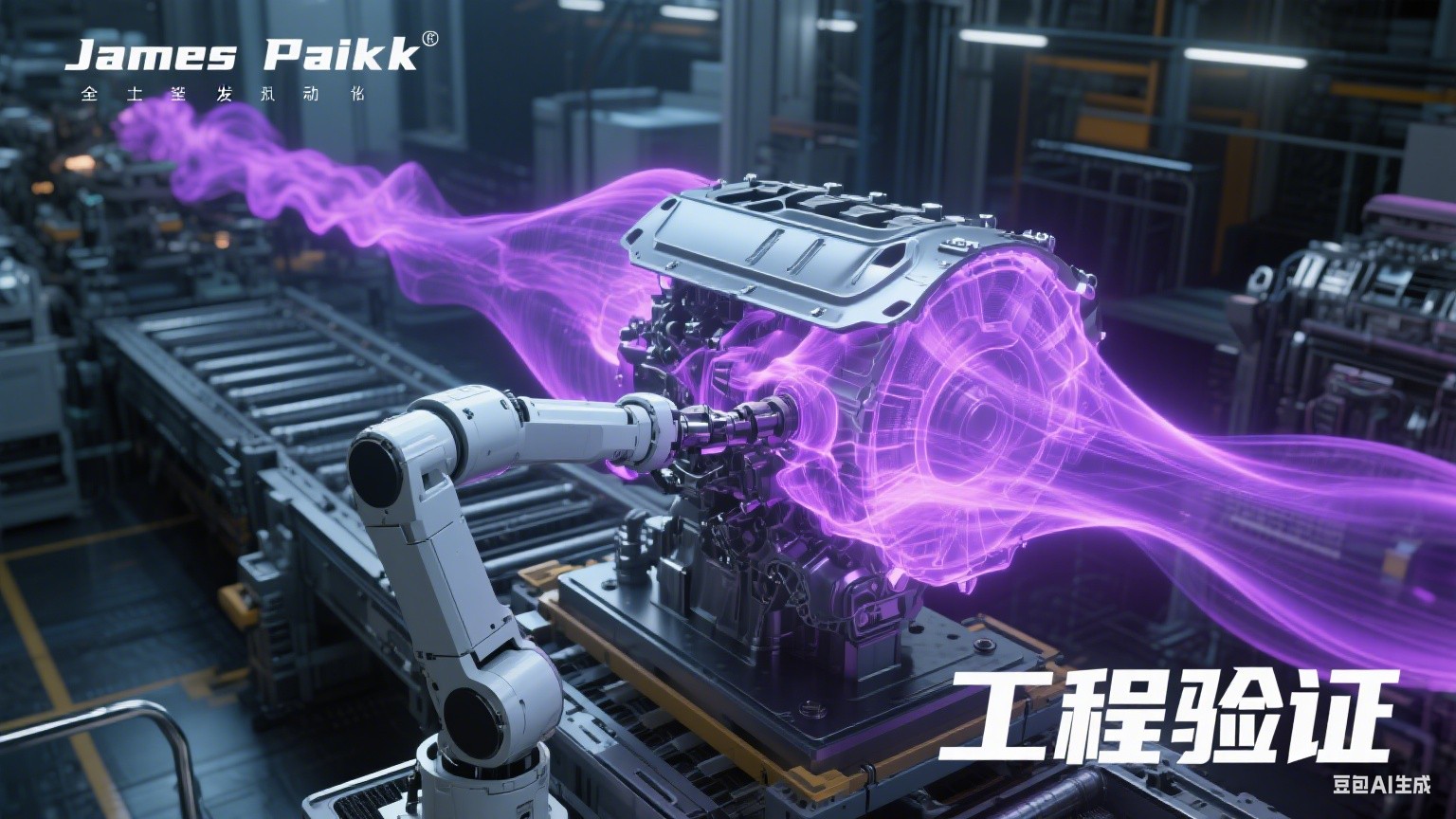 内燃机工作原理ppt，深度解析内燃机的心脏部位